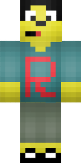 razsaban5