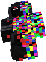 ef