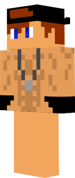 mcskindonttouch2