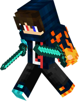 One Pixel
