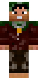adam
