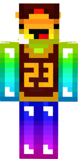 danny