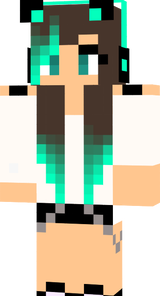 AlinaNyan3