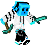 Simon