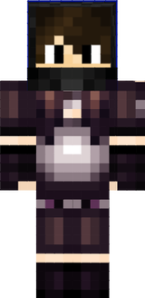 Rhyuo GGO