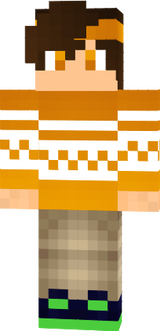 Kaenarra