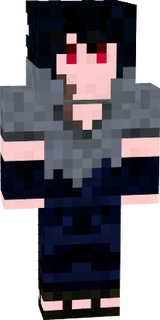 sasuke