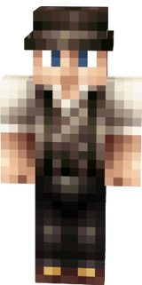 gffd