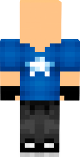 killercraft45