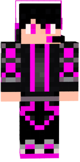 Kostya