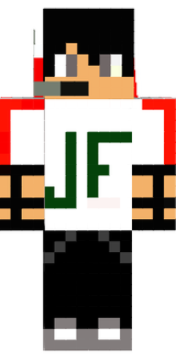 João Felipe