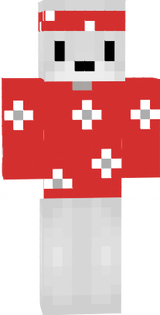 MCFlo02