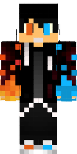 TheTwinElements