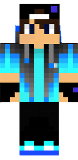 Vasco