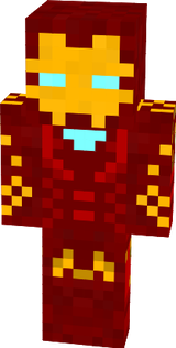 mark-6