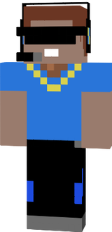 ReynardoMC