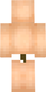 Failcraft`s NOOBI