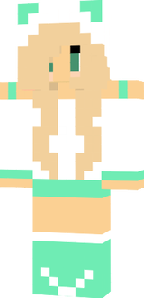 Milashka76