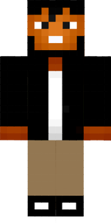 NioBloGames