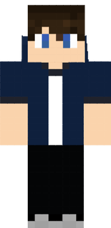 ZoeiroCraft