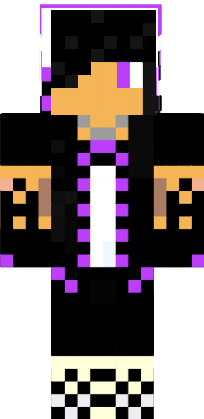 Preview of texture: andrexd