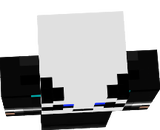 Ezryal