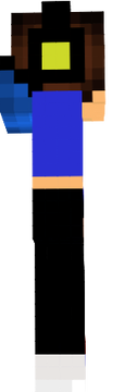 EmreOyunda