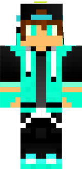 dddddd
