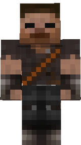 Shadowbrine