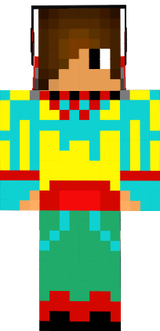 fritte