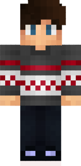gamermani12
