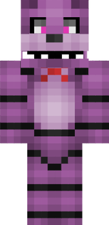 luis gamplay