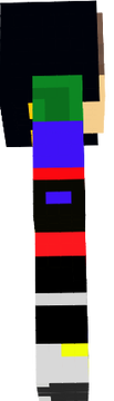 oi 
