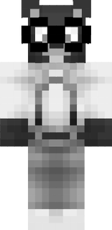 sadasdadsasd