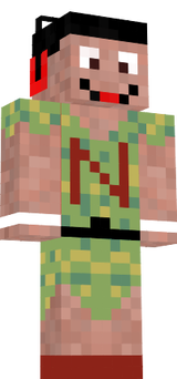 nukleoz2