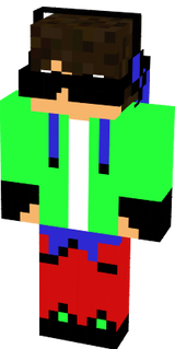 Evilgames66