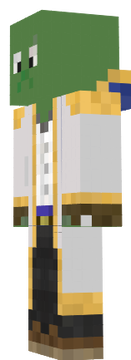 manucraft