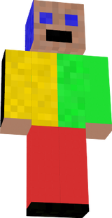 Marcus123
