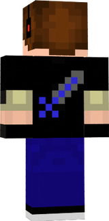 T0DDYGAMER