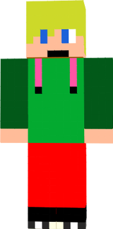 caca