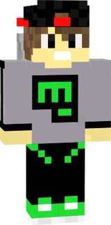 duhdjh