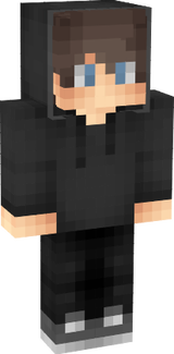 ggggggggjhdfgh