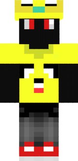 alisson_jakelord
