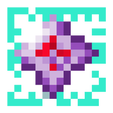 dthegamer01's crystal texture pack