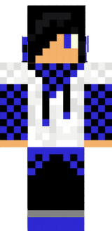 54
