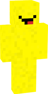 DEADLAFRITE2
