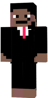gvbg