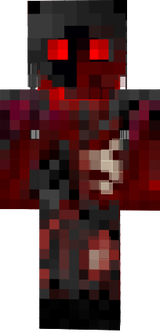 hORROR