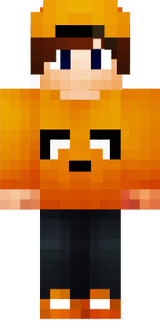 ыаууыаыуа