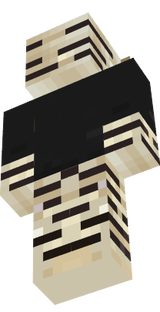 onniX
